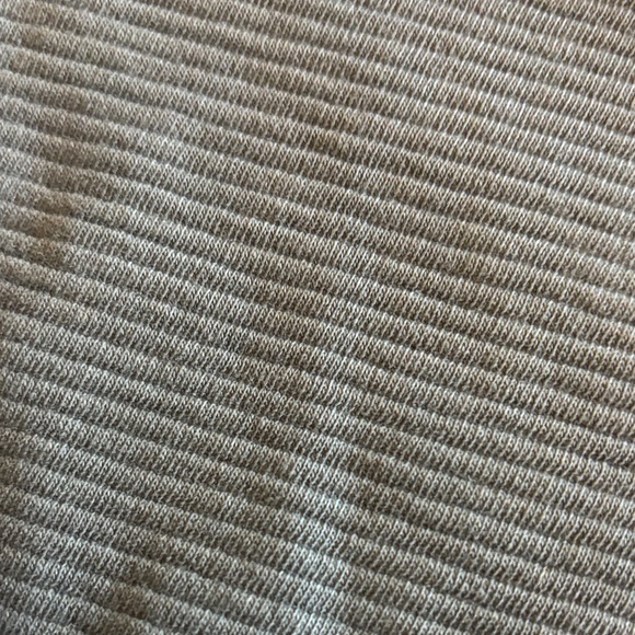 NWT FP Movement So Fly Henley - Picture 11 of 11